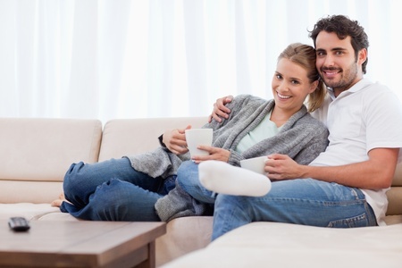 What is a Cohabitation Agreement?